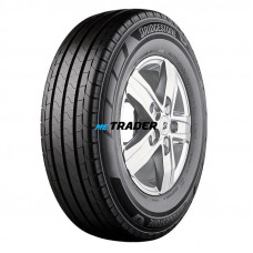 Bridgestone Duravis Van 185/75 R16C 104R