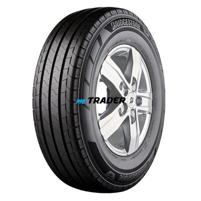 Bridgestone Duravis Van 205/75 R16C 113R