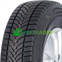 Bridgestone Duravis Winter 225/65 R16C 112R
