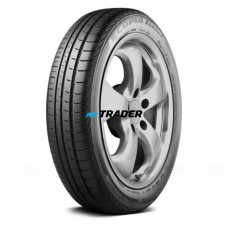 Bridgestone Ecopia EP500 155/60 R20 80Q