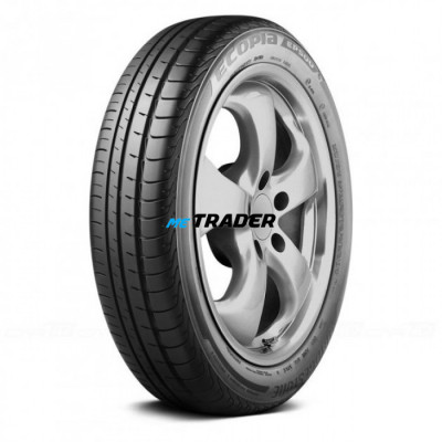 Bridgestone Ecopia EP500 175/55 R20 85Q