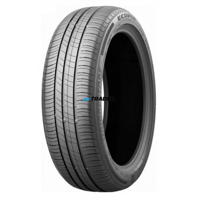 Bridgestone Ecopia EP510 195/50 R19 88H