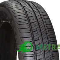 Bridgestone Ecopia EP600 155/70 R19 84Q