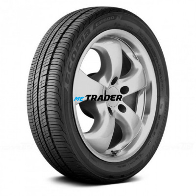 Bridgestone Ecopia EP600 175/60 R19 86Q