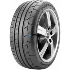 Bridgestone Potenza RE070 285/35 R20 100Y Run Flat