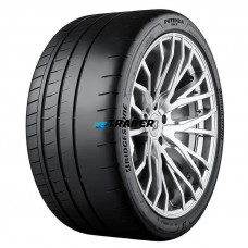 Bridgestone Potenza Race 255/35 R18 94Y XL FR