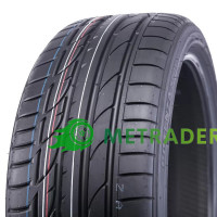 Bridgestone Potenza S001 245/45 R17 95Y