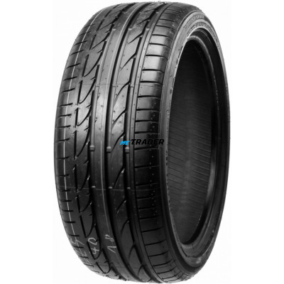 Bridgestone Potenza S001 295/30 R19 100Y XL