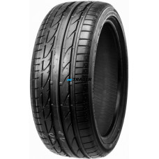 Bridgestone Potenza S001L 275/35 R21 99Y FR Run Flat