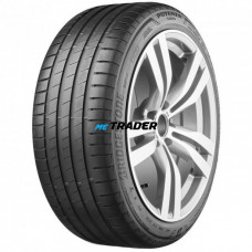 Bridgestone Potenza S005 225/40 R19 93Y XL