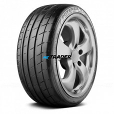 Bridgestone Potenza S007 245/35 R19 93Y XL