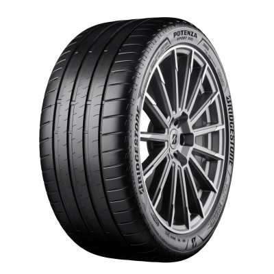 Bridgestone Potenza Sport Evo 225/50 R18 99Y XL