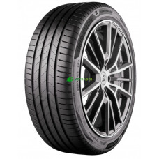 Bridgestone Turanza 6 EV 235/45 R21 101T XL FR Seal