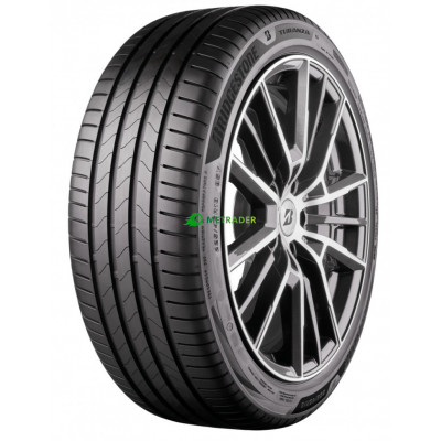 Bridgestone Turanza 6 EV 235/50 R20 100T Seal