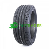 Bridgestone Turanza 6 225/60 R18 100V