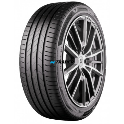 Bridgestone Turanza 6 205/45 R16 87W XL