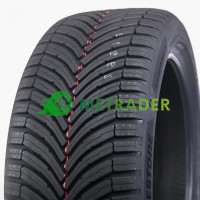 Bridgestone Turanza All Season 6 235/55 R17 103V