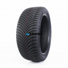 Bridgestone Turanza All Season 6 255/45 R20 105Y XL FR