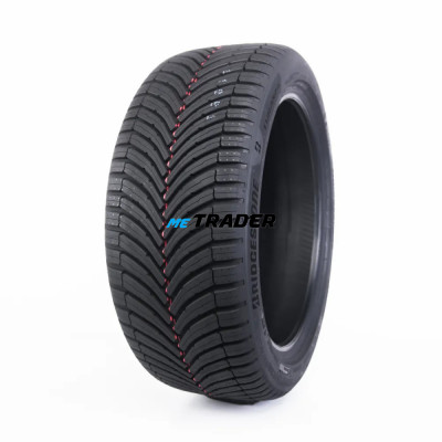 Bridgestone Turanza All Season 6 255/40 R19 100W RG