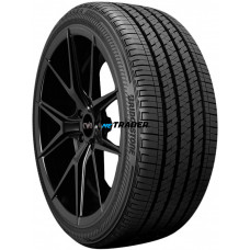 Bridgestone Turanza EL450 225/40 R19 89W Run Flat