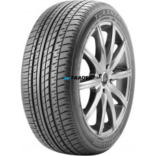 Bridgestone Turanza ER370 185/55 R16 83H