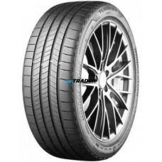 Bridgestone Turanza Eco 215/50 R18 96W