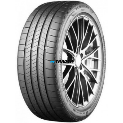 Bridgestone Turanza Eco 255/45 R20 101T Seal