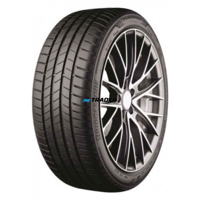 Bridgestone Turanza T005 235/45 R17 97Y XL Run Flat