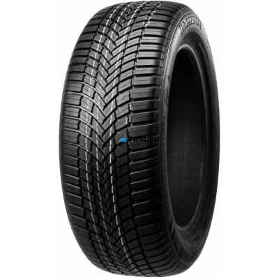 Bridgestone Weather Control A005 235/55 R19 101T Seal