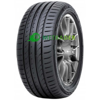 CST Adreno AD-R9 225/40 R18 92Y XL