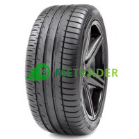 CST Adreno HP Sport AD-R8 275/45 R20 110W XL