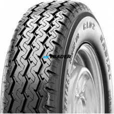 CST CL-02 125/80 R12C 81J