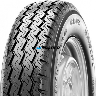 CST CL-02 140/70 R12C 86J