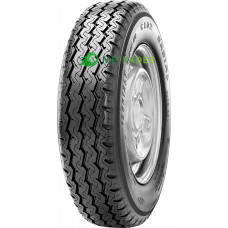 CST CL02 125/80 R12C 81J