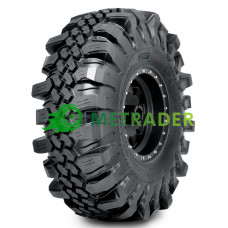 CST CL21 39x12.5 R16 115K