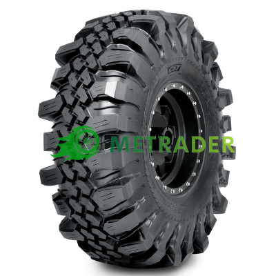 CST CL21 39x12.5 R16 115K