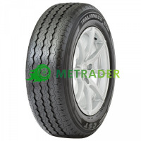 CST CL31 5.00 R12C 83P