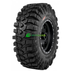 CST Dragon Claw CL24X 33x12.5 R16 109K