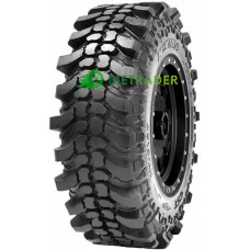 CST Land Dragon CL28 32X10.50 R16 114K