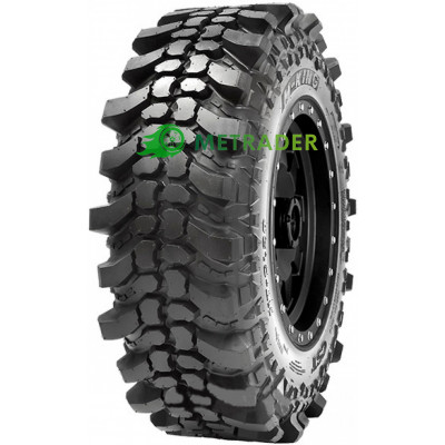 CST Land Dragon CL28 32X10.50 R16 114K