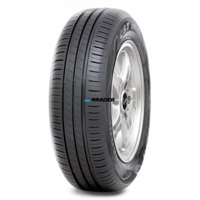 CST Marquis MR-C5 195/60 R15 88H