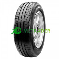 CST Marquis MR61 175/65 R14 82H