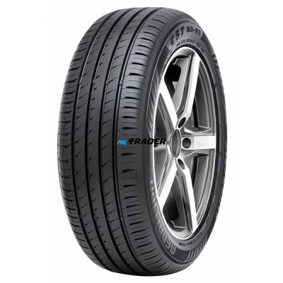 CST Medallion MD-A7 205/50 R17 93W XL