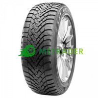 CST Medallion Winter WCP1 195/55 R16 91V XL