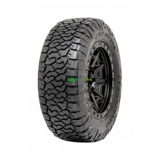 CST Sahara AT318 205/80 R16C 110Q