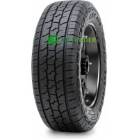 CST Sahara ATS 225/65 R17 102T
