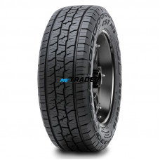 CST Sahara ATS 245/70 R16 111H XL