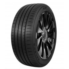 CST Saleks E.X1 235/40 R19 96Y