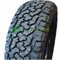 Comforser CF1100 255/55 R18 109H RWL XL