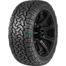 Comforser CF1100 205/55 R16 94H XL